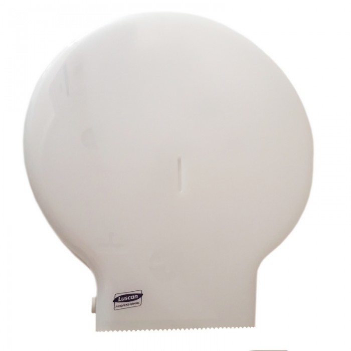 Luscan Professional Диспенсер для туалетной бумаги в рулонах Jumbo Roll, Professional Диспенсер для туалетной бумаги в рулонах Jumbo Roll 
Luscan Professional Диспенсер для туалетной бумаги в рулонах Jumbo Roll, Professional Диспенсер для туалетной бумаги в рулонах Jumbo Roll