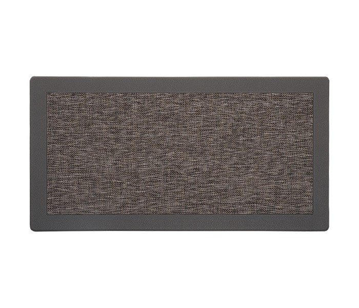 FunKids Коврик бытовой многофункциональный Comfort Deco Mat 51х99 5199 342B, Коврик бытовой многофункциональный Comfort Deco Mat 51х99 5199 342B
FunKids Коврик бытовой многофункциональный Comfort Deco Mat 51х99 5199 342B, Коврик бытовой многофункциональный Comfort Deco Mat 51х99 5199 342B