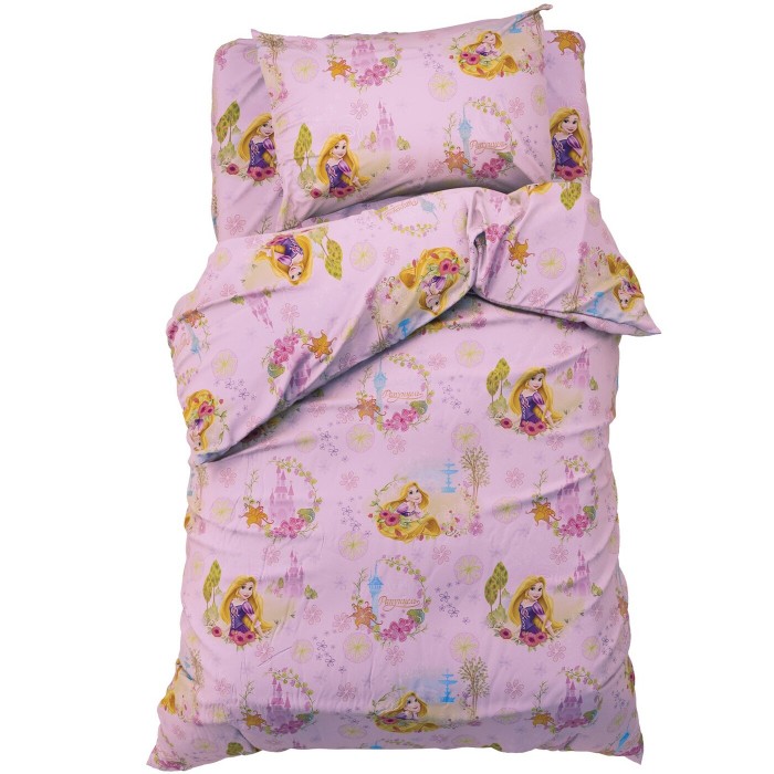 Постельное белье Disney 1.5 спальное Принцесса Рапунцель (3 предмета), 1.5 спальное Принцесса Рапунцель (3 предмета)
Постельное белье Disney 1.5 спальное Принцесса Рапунцель (3 предмета), 1.5 спальное Принцесса Рапунцель (3 предмета)