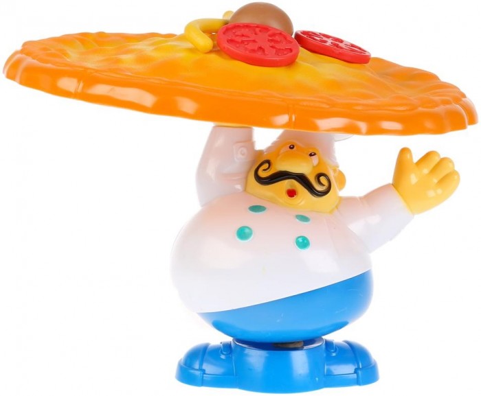 Играем вместе Настольная игра Приготовь пиццу B1033019-R, Настольная игра Приготовь пиццу B1033019-R
Играем вместе Настольная игра Приготовь пиццу B1033019-R, Настольная игра Приготовь пиццу B1033019-R