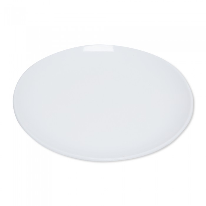 DOSH | HOME Тарелка мелкая Adara 25 см, Тарелка мелкая Adara 25 см 
DOSH | HOME Тарелка мелкая Adara 25 см, Тарелка мелкая Adara 25 см