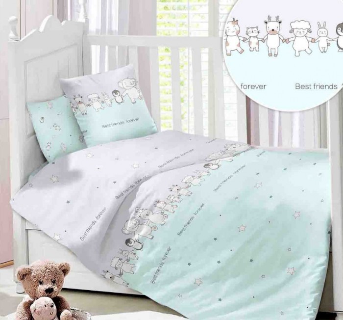 Постельное белье Dream Time Детский комплект BLK-46-SP-384-1/2C, Детский комплект BLK-46-SP-384-1/2C
Постельное белье Dream Time Детский комплект BLK-46-SP-384-1/2C, Детский комплект BLK-46-SP-384-1/2C