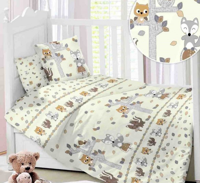 Постельное белье Dream Time Детский комплект BLK-46-SP-386-1/2C, Детский комплект BLK-46-SP-386-1/2C
Постельное белье Dream Time Детский комплект BLK-46-SP-386-1/2C, Детский комплект BLK-46-SP-386-1/2C