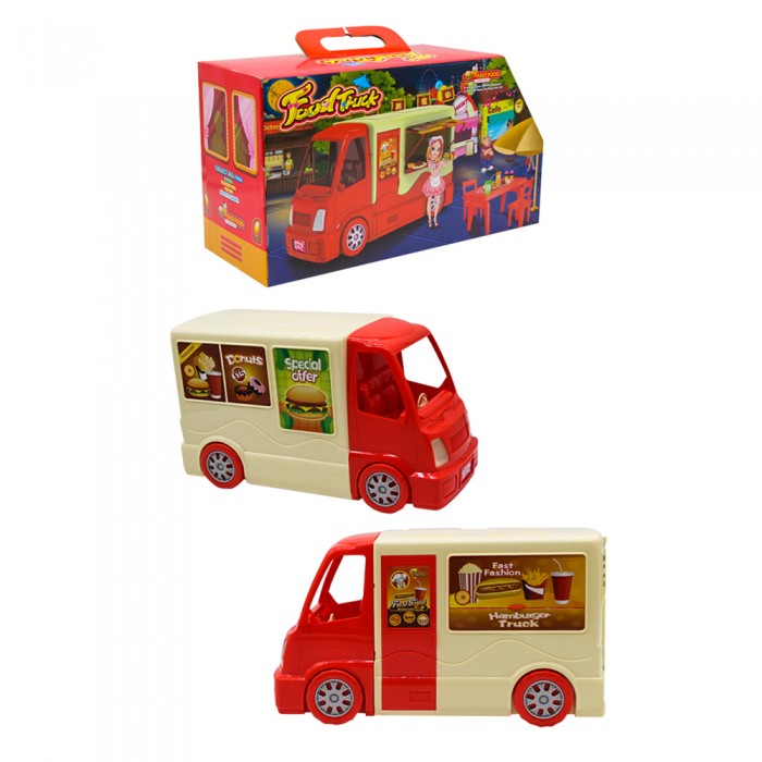 Джамбо Игровой набор Кафе со светом и звуком (20 предметов) JB0204482, Игровой набор Кафе со светом и звуком (20 предметов) JB0204482
Джамбо Игровой набор Кафе со светом и звуком (20 предметов) JB0204482, Игровой набор Кафе со светом и звуком (20 предметов) JB0204482