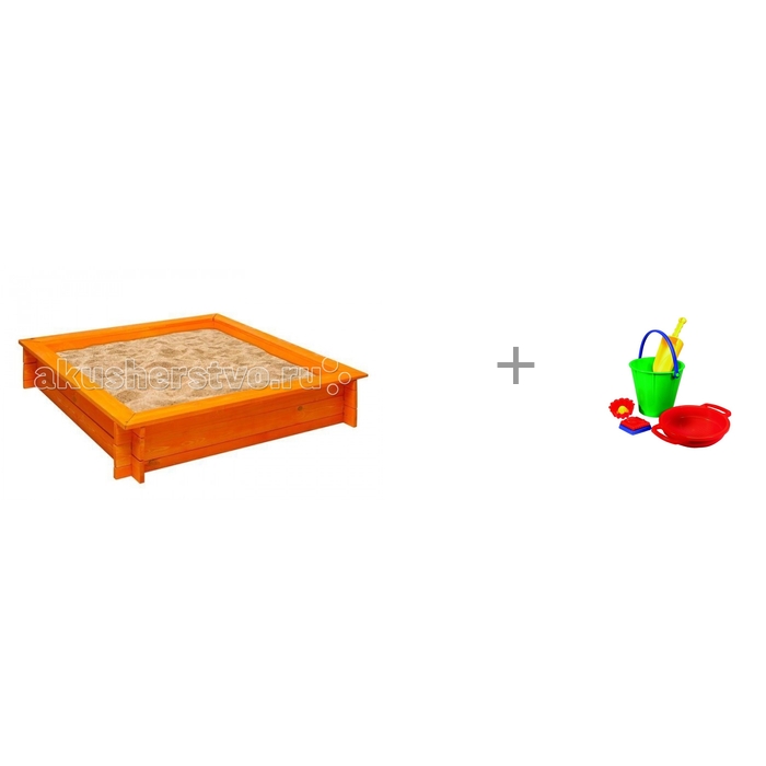 Paremo Песочница деревянная Афина и набор для песка Spielstabil, Песочница деревянная Афина и набор для песка Spielstabil
Paremo Песочница деревянная Афина и набор для песка Spielstabil, Песочница деревянная Афина и набор для песка Spielstabil