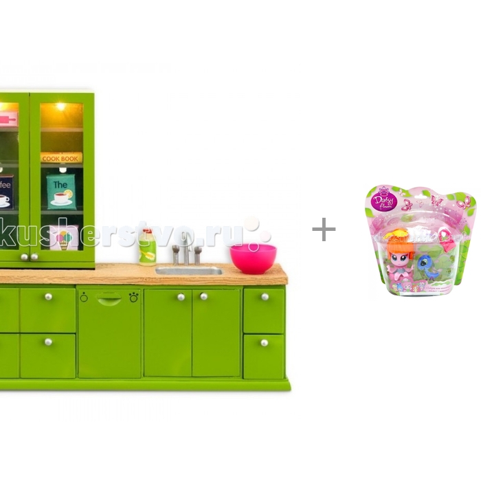 Lundby Мебель для домика Смоланд с буфетом и набор Daisy кукла-цветочек с аксессуарами, Мебель для домика Смоланд с буфетом и набор Daisy кукла-цветочек с аксессуарами
Lundby Мебель для домика Смоланд с буфетом и набор Daisy кукла-цветочек с аксессуарами, Мебель для домика Смоланд с буфетом и набор Daisy кукла-цветочек с аксессуарами