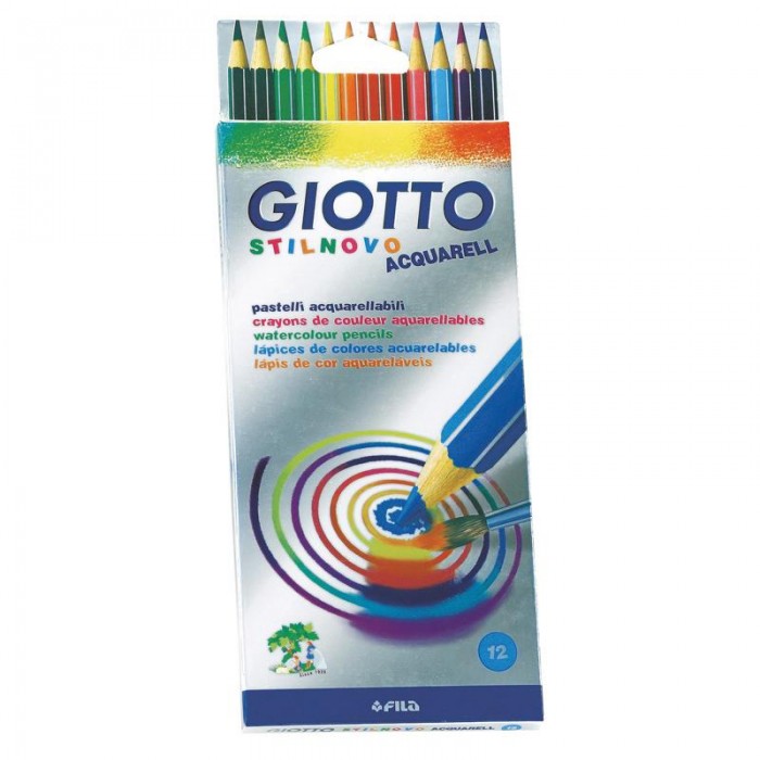 Giotto Stilnovo Acquarell гексагональные акварельные 12 цветов, Stilnovo Acquarell гексагональные акварельные 12 цветов
Giotto Stilnovo Acquarell гексагональные акварельные 12 цветов, Stilnovo Acquarell гексагональные акварельные 12 цветов