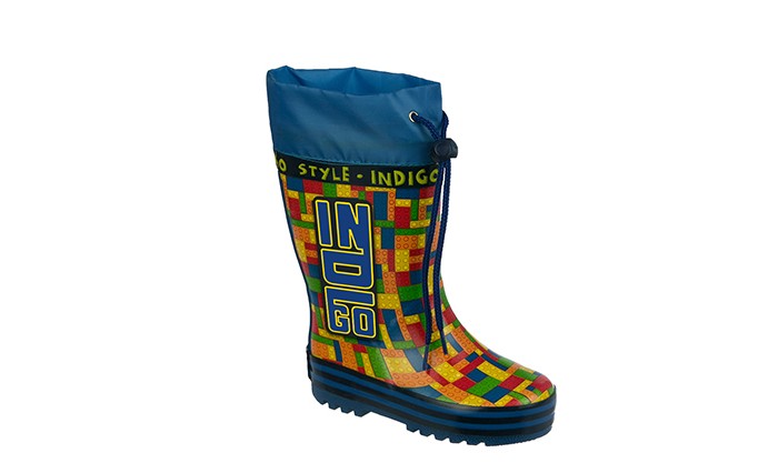 Indigo kids Сапоги резиновые для мальчика 80-252, Сапоги резиновые для мальчика 80-252
Indigo kids Сапоги резиновые для мальчика 80-252, Сапоги резиновые для мальчика 80-252