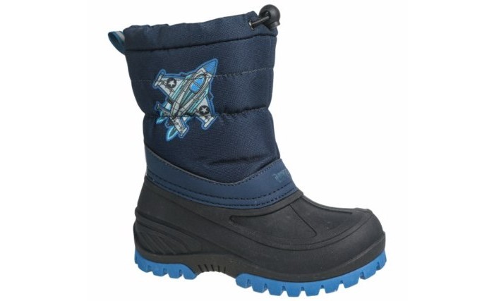 Indigo kids Сапоги утепленные Waterproof 60-0002А/10, Сапоги утепленные Waterproof 60-0002А/10
Indigo kids Сапоги утепленные Waterproof 60-0002А/10, Сапоги утепленные Waterproof 60-0002А/10