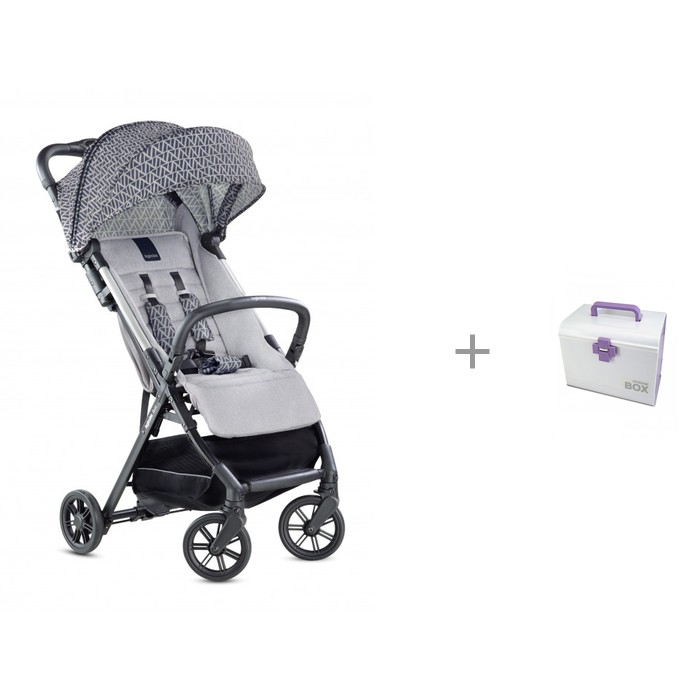 Прогулочная коляска Inglesina Quid и Joli Angel Органайзер SR-120 для хранения лекарств, косметики и мелочей, Quid и Joli Angel Органайзер SR-120 для хранения лекарств, косметики и мелочей
Прогулочная коляска Inglesina Quid и Joli Angel Органайзер SR-120 для хранения лекарств, косметики и мелочей, Quid и Joli Angel Органайзер SR-120 для хранения лекарств, косметики и мелочей
