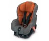 Автокресло Jane Exo IsoFix