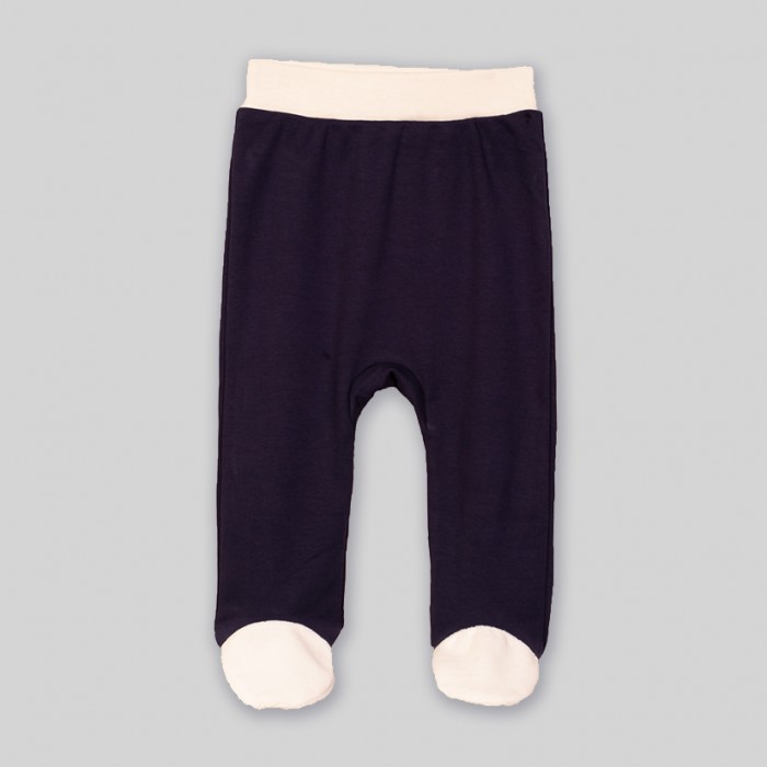 Ёмаё Ползунки Девочка-мальчик 0-2, Ползунки Девочка-мальчик 0-2
Ёмаё Ползунки Девочка-мальчик 0-2, Ползунки Девочка-мальчик 0-2