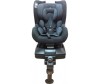 Автокресло Kenga BH0114i Isofix