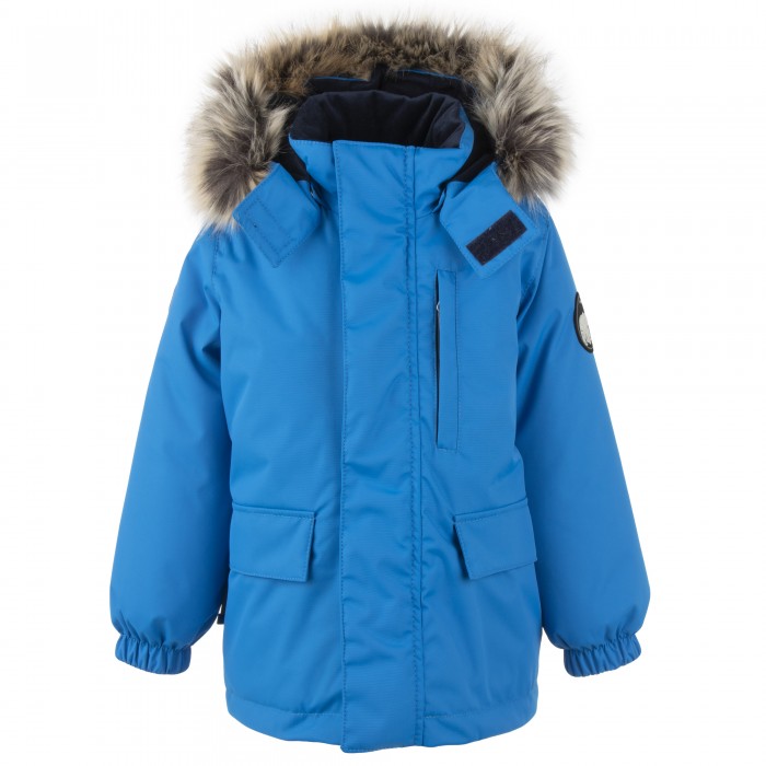 Kerry Куртка-парка для мальчиков Snow K20441/658, Куртка-парка для мальчиков Snow K20441/658
Kerry Куртка-парка для мальчиков Snow K20441/658, Куртка-парка для мальчиков Snow K20441/658