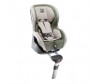 Автокресло Kiwy SPF1 Isofix