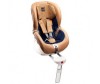 Автокресло Kiwy SPF1 Isofix Deluxe