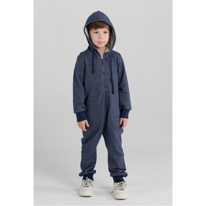Kogankids Комбинезон для мальчика 232-340-29, Комбинезон для мальчика 232-340-29
Kogankids Комбинезон для мальчика 232-340-29, Комбинезон для мальчика 232-340-29