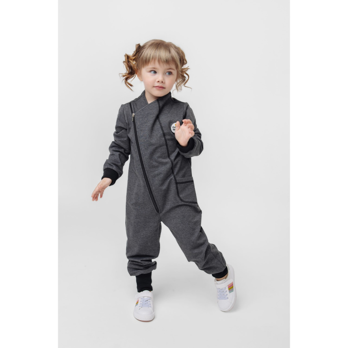 Prime Baby Комбинезон на молнии PKB01002MEL22, Комбинезон на молнии PKB01002MEL22
Prime Baby Комбинезон на молнии PKB01002MEL22, Комбинезон на молнии PKB01002MEL22