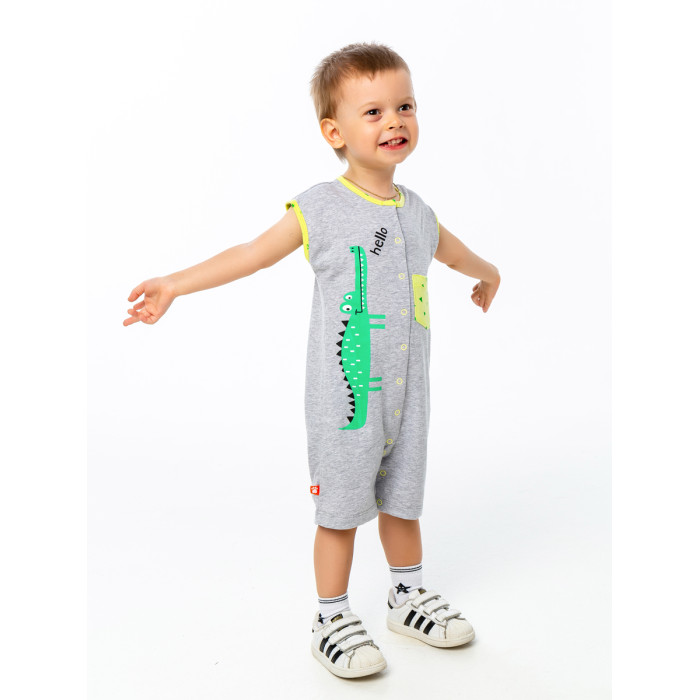 КотМарКот Песочник детский Croc&Tiger 63914135, Песочник детский Croc&Tiger 63914135
КотМарКот Песочник детский Croc&Tiger 63914135, Песочник детский Croc&Tiger 63914135
