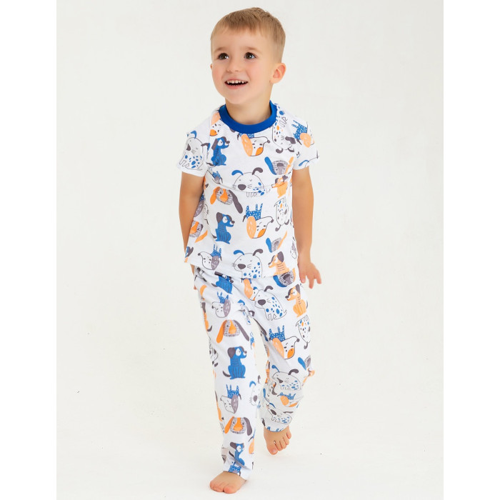 КотМарКот Пижама Sleepy child 2830618, Пижама Sleepy child 2830618 
КотМарКот Пижама Sleepy child 2830618, Пижама Sleepy child 2830618