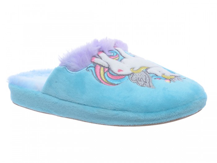 Котофей Тапочки домашние для девочки 531121-11, Тапочки домашние для девочки 531121-11 
Котофей Тапочки домашние для девочки 531121-11, Тапочки домашние для девочки 531121-11