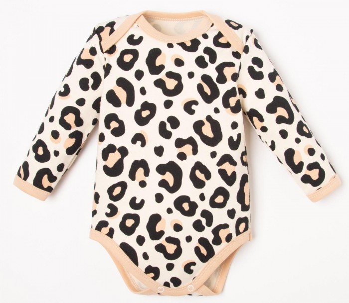 Крошка Я Боди с длинным рукавом Леопард 52388, Боди с длинным рукавом Леопард 52388
Крошка Я Боди с длинным рукавом Леопард 52388, Боди с длинным рукавом Леопард 52388