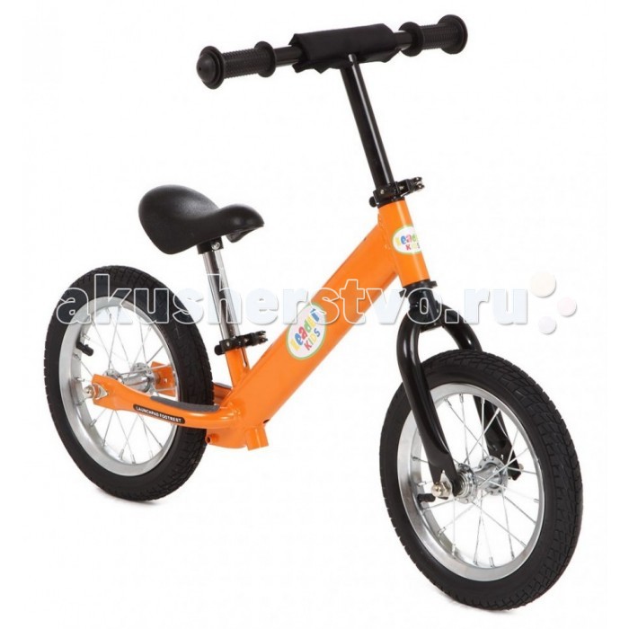 Беговел Leader Kids 336