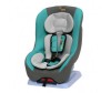 Автокресло Liko Baby LB 302