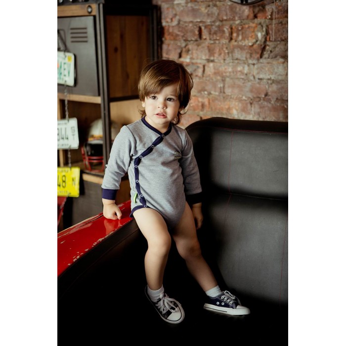 Lucky Child Боди для мальчика Basic sport 36-5, Боди для мальчика Basic sport 36-5
Lucky Child Боди для мальчика Basic sport 36-5, Боди для мальчика Basic sport 36-5