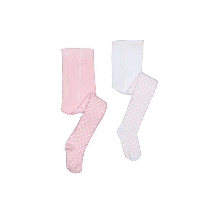 Lucky Child Колготки для девочки Like butterfly К-1гор 2шт., Колготки для девочки Like butterfly К-1гор 2шт.
Lucky Child Колготки для девочки Like butterfly К-1гор 2шт., Колготки для девочки Like butterfly К-1гор 2шт.