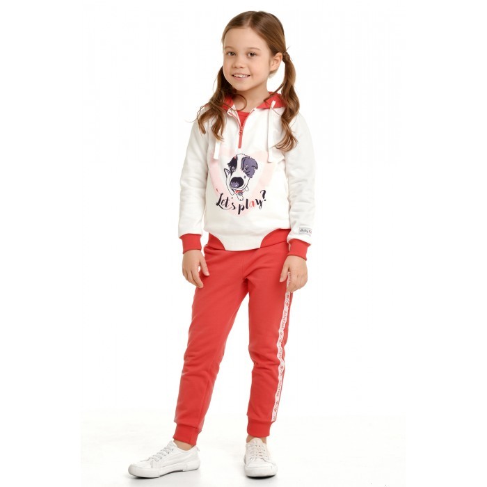 Lucky Child Костюм детский Lucky Sport (куртка и брюки) 57-42ф, Костюм детский Lucky Sport (куртка и брюки) 57-42ф
Lucky Child Костюм детский Lucky Sport (куртка и брюки) 57-42ф, Костюм детский Lucky Sport (куртка и брюки) 57-42ф