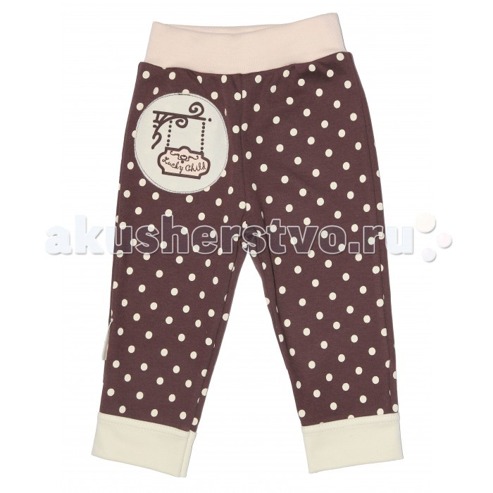 Lucky Child Штанишки для девочки Летнее кафе 23-14, Штанишки для девочки Летнее кафе 23-14
Lucky Child Штанишки для девочки Летнее кафе 23-14, Штанишки для девочки Летнее кафе 23-14