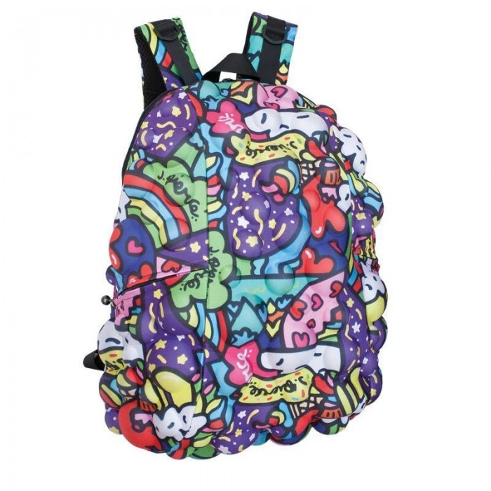 MadPax Рюкзак Blok Full Artipacks heart to heart 46 см, Рюкзак Blok Full Artipacks heart to heart 46 см
MadPax Рюкзак Blok Full Artipacks heart to heart 46 см, Рюкзак Blok Full Artipacks heart to heart 46 см