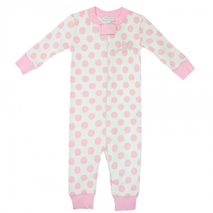 Magnolia baby Комбинезон на молнии Sweet Bow Applique, Комбинезон на молнии Sweet Bow Applique
Magnolia baby Комбинезон на молнии Sweet Bow Applique, Комбинезон на молнии Sweet Bow Applique