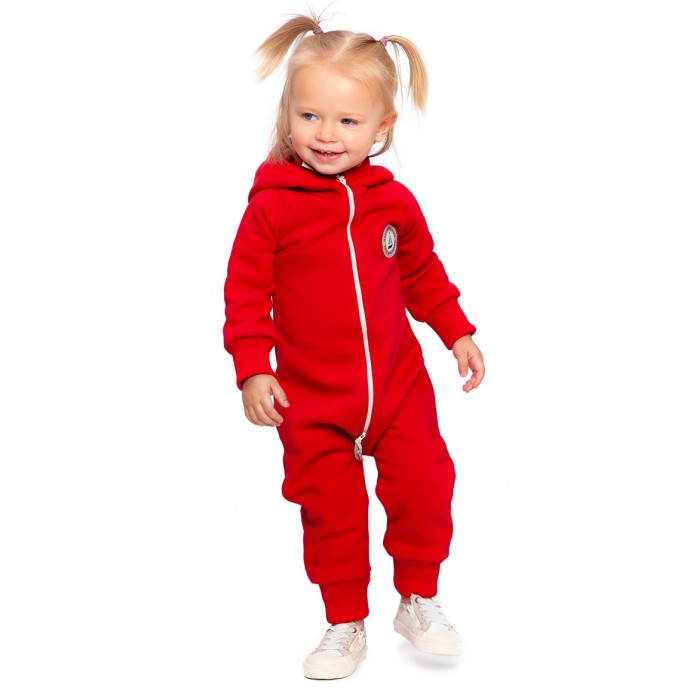 Makkaroni Kids Комбинезон теплый с клапаном и капюшоном, Комбинезон теплый с клапаном и капюшоном
Makkaroni Kids Комбинезон теплый с клапаном и капюшоном, Комбинезон теплый с клапаном и капюшоном