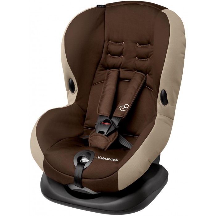 Автокресло Maxi-Cosi Priori SPS, Группа 1 (от 9 до 18 кг) - артикул:8542 Автокресло Maxi-Cosi Priori SPS, Группа 1 (от 9 до 18 кг) - артикул:8542