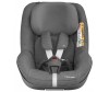 Автокресло Maxi-Cosi 2wayPearl