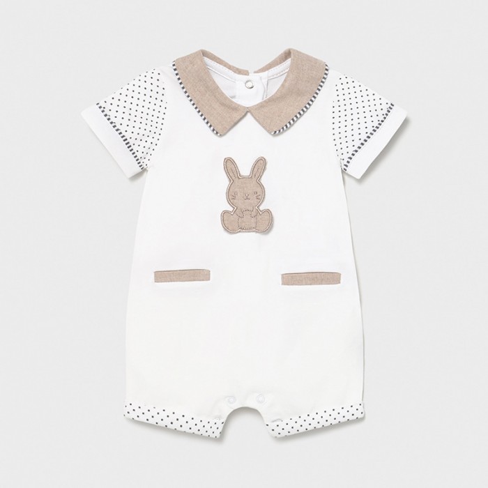 Mayoral Newborn Полукомбинезон 1623, Newborn Полукомбинезон 1623
Mayoral Newborn Полукомбинезон 1623, Newborn Полукомбинезон 1623