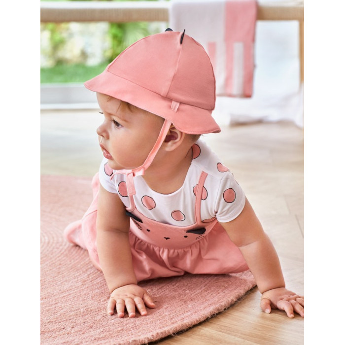 Mayoral Newborn Полукомбинезон для девочки 1616, Newborn Полукомбинезон для девочки 1616
Mayoral Newborn Полукомбинезон для девочки 1616, Newborn Полукомбинезон для девочки 1616