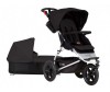 Коляска Mountain Buggy Urban Jungle 2 в 1