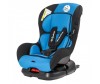 Автокресло Mr Sandman Young Isofix