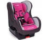 Автокресло Nania Cosmo SP Luxe Isofix