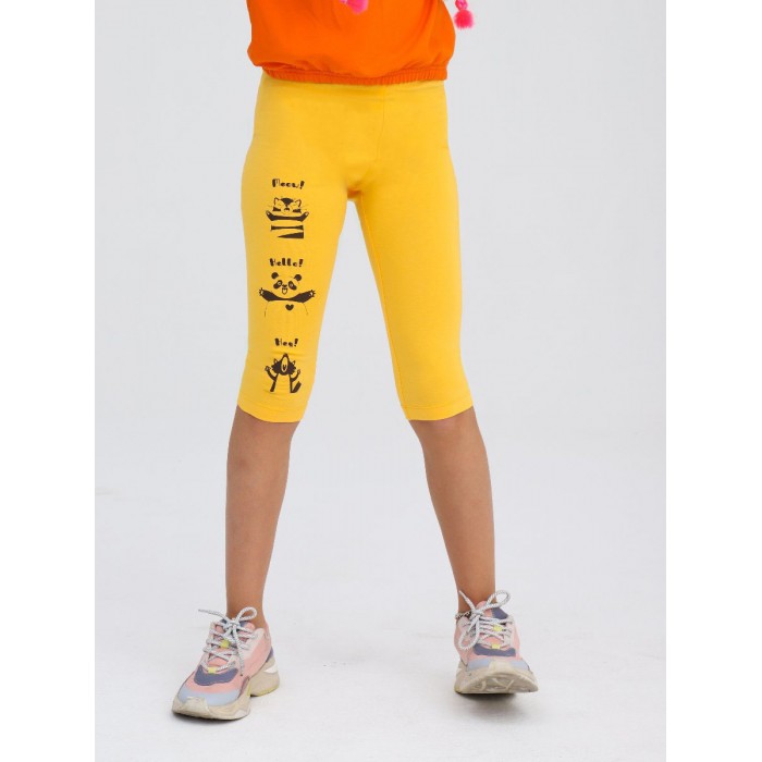 Nota Bene Бриджи для девочки 211271201а, Бриджи для девочки 211271201а 
Nota Bene Бриджи для девочки 211271201а, Бриджи для девочки 211271201а