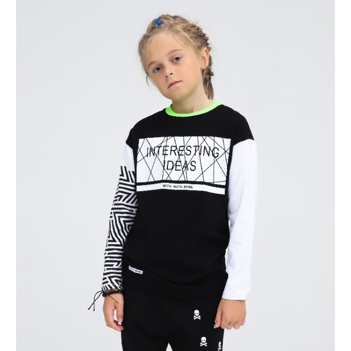 Nota Bene Футболка для мальчика 1л9160801л, Футболка для мальчика 1л9160801л 
Nota Bene Футболка для мальчика 1л9160801л, Футболка для мальчика 1л9160801л