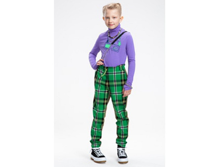 Nota Bene Водолазка для девочки 213242220а, Водолазка для девочки 213242220а
Nota Bene Водолазка для девочки 213242220а, Водолазка для девочки 213242220а