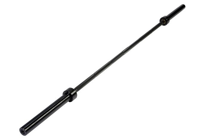 Original FitTools Гриф олимпийский OB86" нагрузка до 226 кг, Гриф олимпийский OB86" нагрузка до 226 кг
Original FitTools Гриф олимпийский OB86" нагрузка до 226 кг, Гриф олимпийский OB86" нагрузка до 226 кг