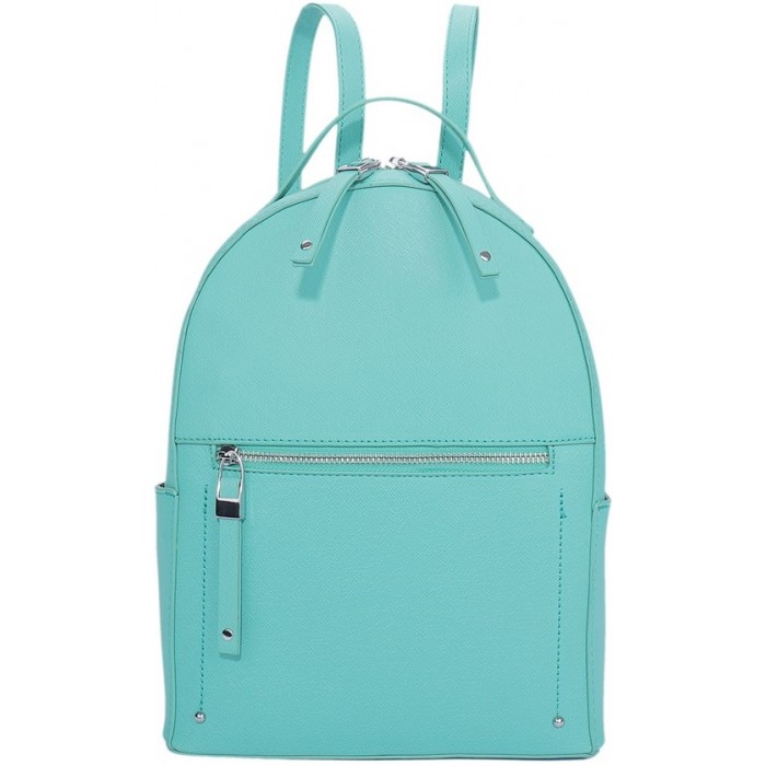 Ors Oro Рюкзак на молнии DS-0038, Рюкзак на молнии DS-0038
Ors Oro Рюкзак на молнии DS-0038, Рюкзак на молнии DS-0038