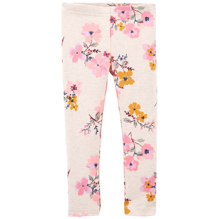 OshKosh B'gosh Лосины для девочки 2M060513/3M060514, Лосины для девочки 2M060513/3M060514
OshKosh B'gosh Лосины для девочки 2M060513/3M060514, Лосины для девочки 2M060513/3M060514