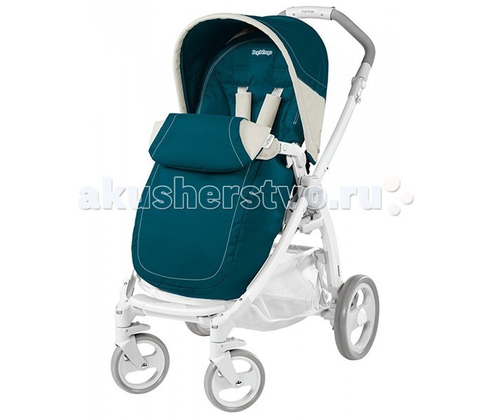 Прогулочный блок Peg-perego для Book Plus Pure (seat pop-up), для Book Plus Pure (seat pop-up)
Прогулочный блок Peg-perego для Book Plus Pure (seat pop-up), для Book Plus Pure (seat pop-up)