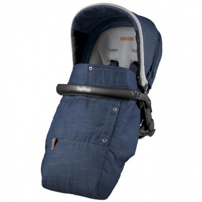 Прогулочный блок Peg-perego для Коляски Book Pop Up Elite Completo Modular System 3 в 1, для Коляски Book Pop Up Elite Completo Modular System 3 в 1
Прогулочный блок Peg-perego для Коляски Book Pop Up Elite Completo Modular System 3 в 1, для Коляски Book Pop Up Elite Completo Modular System 3 в 1